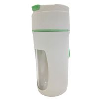 Nivalmix-Mini-Mixer-com-Garrafa-de-Acrilico-500-ml-Verde-Quanhe-2488895-002 -2-